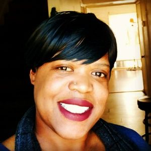 Meet your Posher, Jonelle